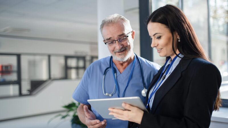 Inscriptrx Businesses Helping Health Systems Manage Save And Expand