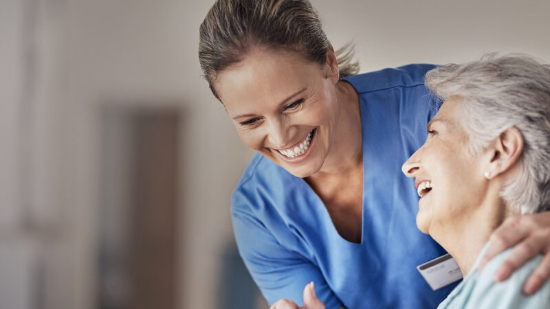 Inscriptrx Piccs Healthcare Systems