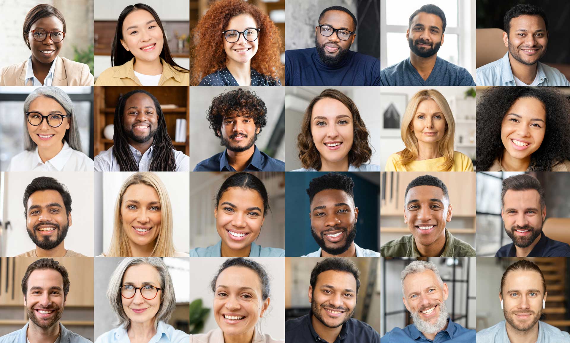 Careers At InscriptRx
